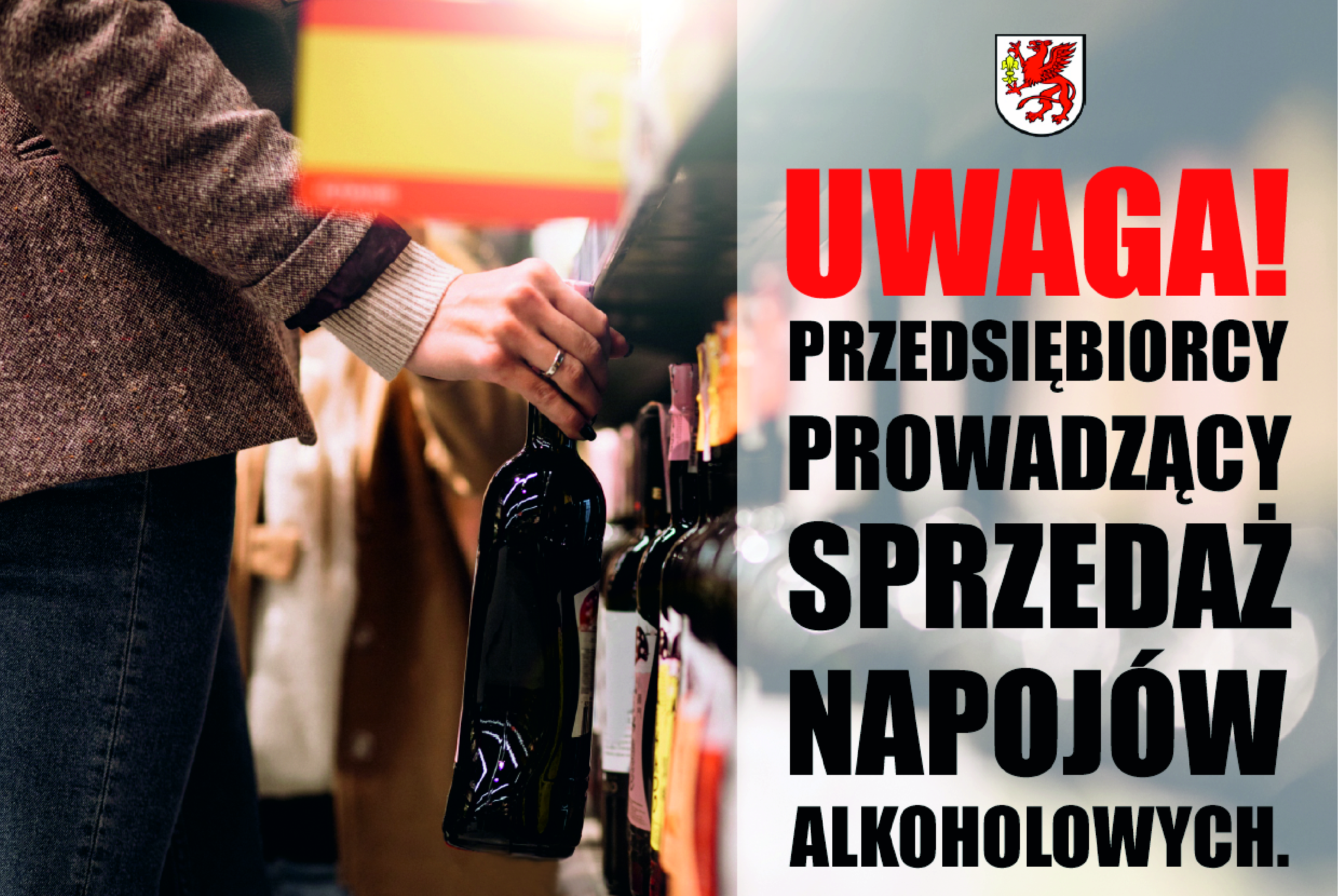 Zobacz jak załatwić sprawę w urzędzie podczas pandemii?